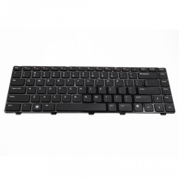 Tastatura za laptop Dell N4110