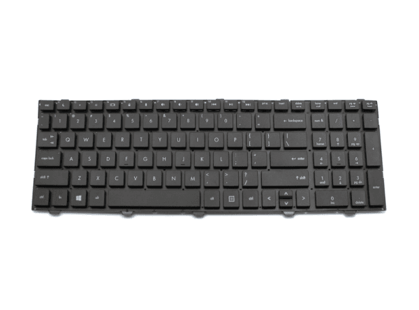 Tastatura za laptop HP Probook 4540s