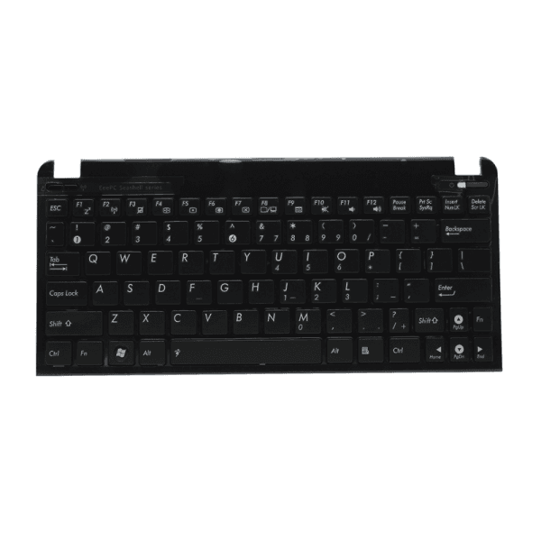 Tastatura za laptop Asus EEE PC 1015PX