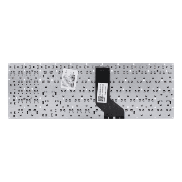 Tastatura za laptop Acer A315-32,41,42,51,53,54