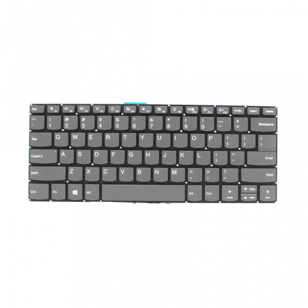 Tastatura za laptop Lenovo Ideapad 330-14IKB