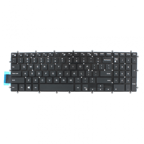 Tastatura za laptop Dell Inspiron 15 3584