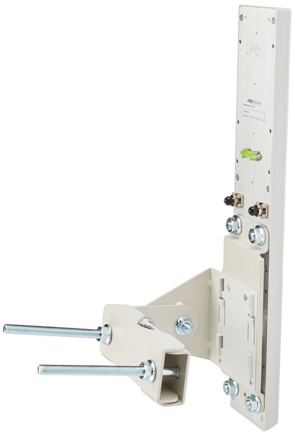 Ubiquiti Airmax 5G16-120 ( 1305 )