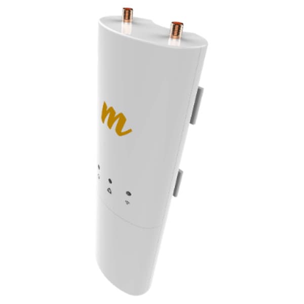 Mimosa C5c Connectorized PTP Backhaul ( 2235 )