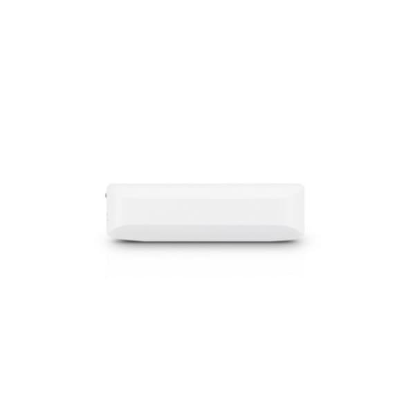 Ubiquiti UniFi USW-FLEX mini ( 2638 )