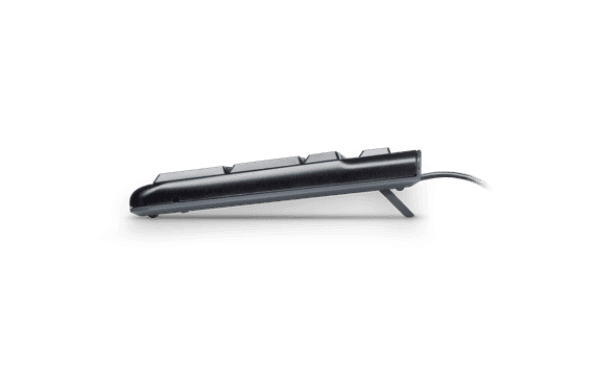 Logitech K120 for Business USB, US ( 1971 )