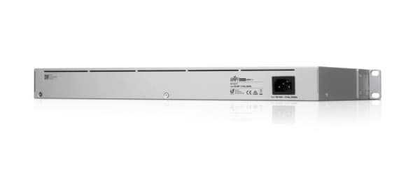 Ubiquiti USW-24 UniFi Switch ( 4530 )