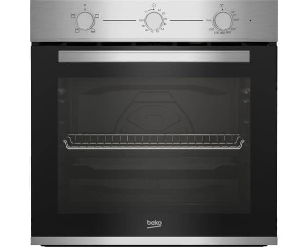 BEKO BBIC 12100 XD ugradna rerna