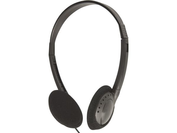 Slušalice Sandberg 3.5mm 825-26
