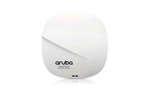 NET HP ARUBA AP-303 INDOOR 2x2:2 MU-MIMO