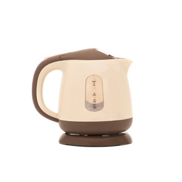 VIVAX HOME kuvalo za vodu WH-102BB