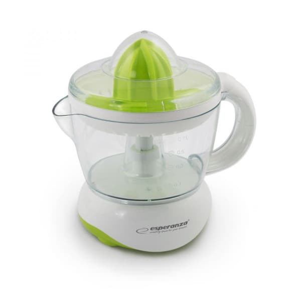Esperanza ekj001g citrus cediljka