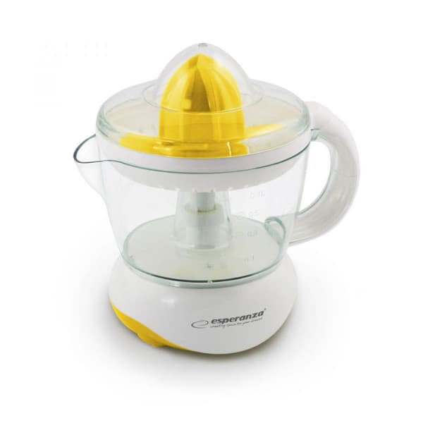 Esperanza ekj001y citrus cediljka