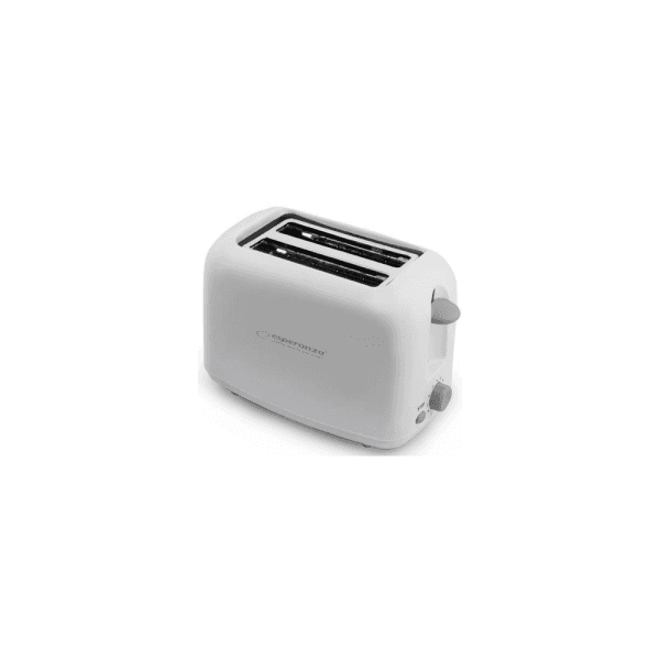 Esperanza ekt002 toster ciabatta