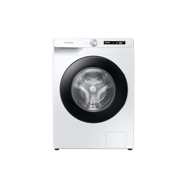 SAMSUNG veš mašina WW90T534DAX1S7