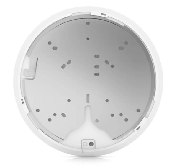Ubiquiti UniFi U6-Pro Access Point WiFi 6 Pro ( 4532 )