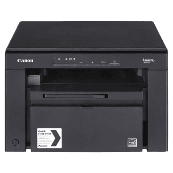 Printer MF CANON MF-3010