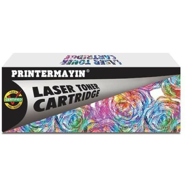 Toner 106R02773 Printermayin 3020BI3025BI3025NI (nov firmware)