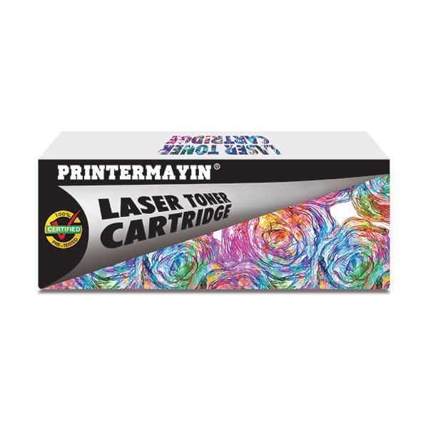 Toner W2070A Printermayin 117A black 150a150nw178nwg179fwg 1000str