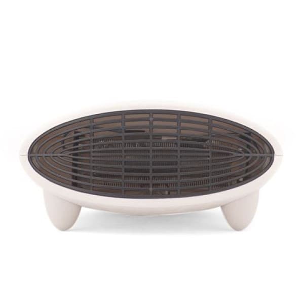 VIVAX HOME kalorifer FH-2062