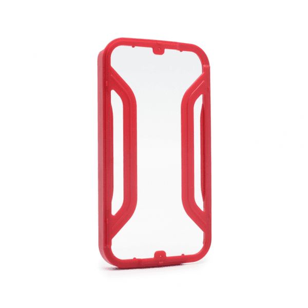 Accessories Cellular Line PERFETTO za Samsung Galaxy S4 i9500