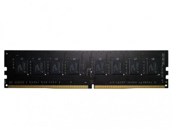RAM SODIMM DDR4 GEIL 16GB 3200Mhz CL22 GS416GB3200C22SC