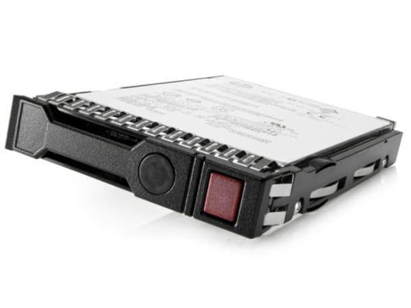 HDD HPE 1.2TBSAS12G10KSFF(2.5in)3Y Hard Drive' ( '872479-B21' )