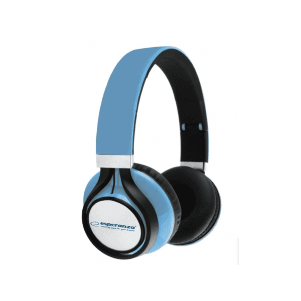 Esperanza eh159b slušalice audio