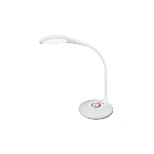 Esperanza eld102 usb lampa
