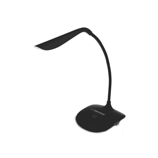 Esperanza eld103k usb lampa