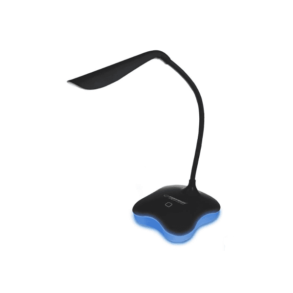 Esperanza eld105k usb lampa