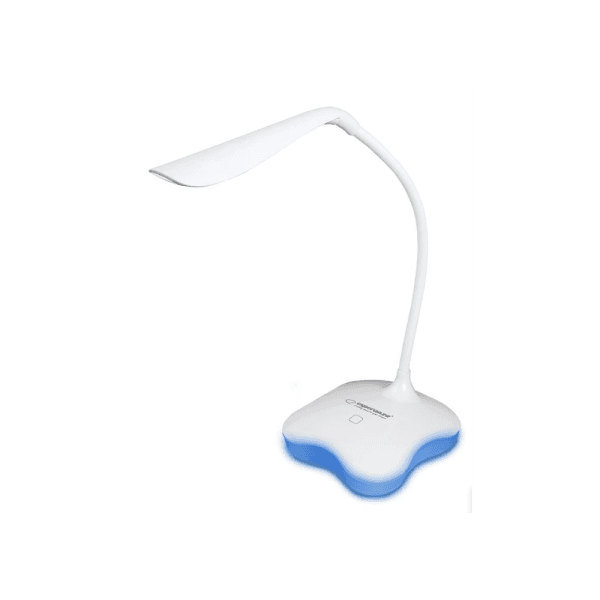 Esperanza eld105w usb lampa