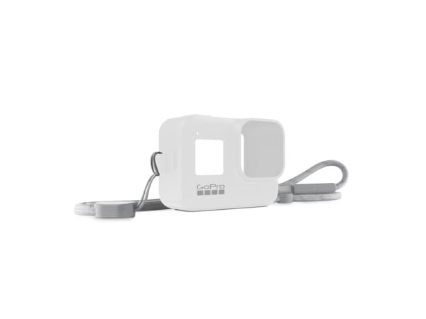 Futrola GOPRO Hero8 Blackbela' ( 'AJSST-002' )