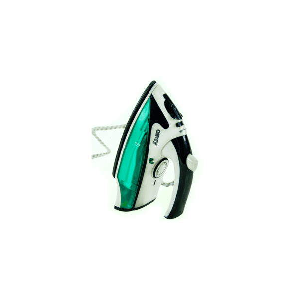 Camry cr5024 putna parna pegla