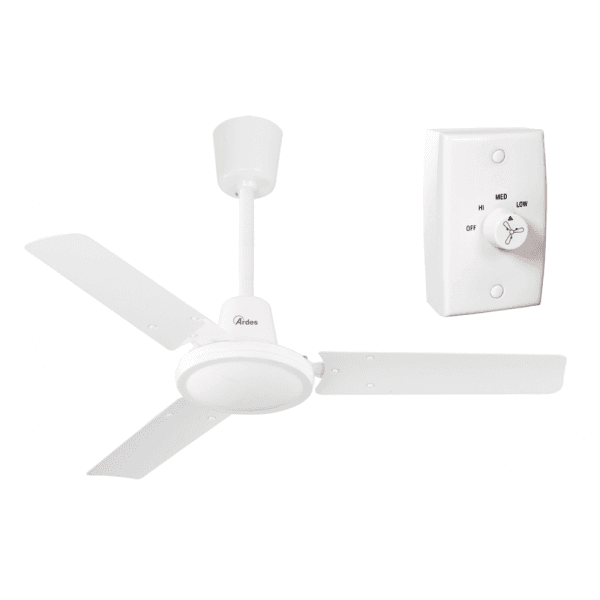 Ardes 5a90 plafonski ventilator