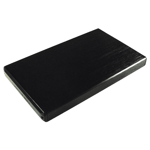 HDD Rack LC Power 2.5'' LC-25U3-Hydra SATA USB3.0