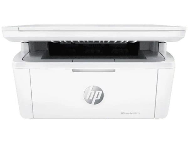 MFP LaserJet HP M141w štampačskenerkopirwireless 7MD74A