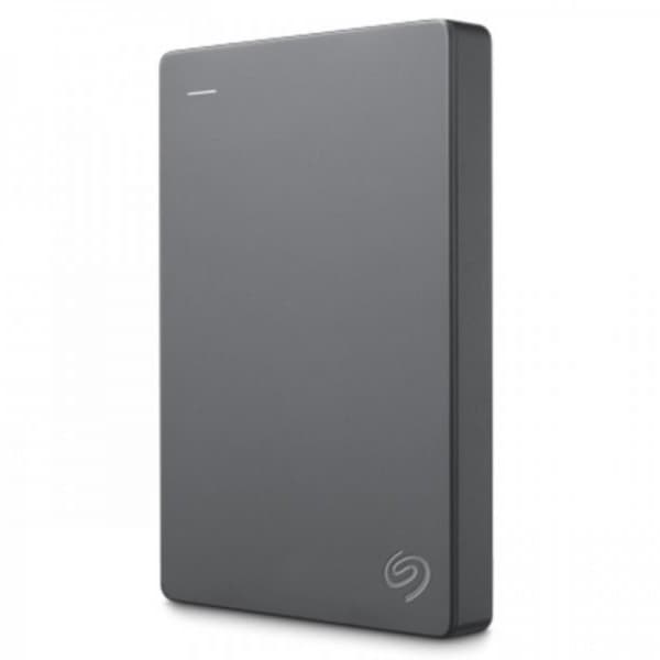 HDD E2,5'' Seagate 2TB USB 3.0 STJL2000400
