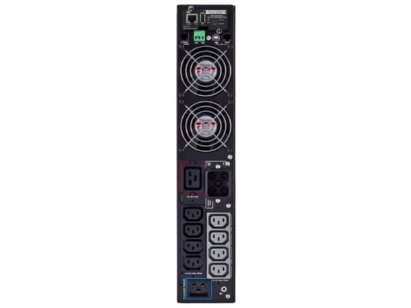 UPS HPE RT3000 Gen5 3000VARack&Tower' ( 'Q1L87A' )