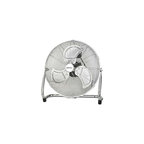 Camry cr7306 ventilator podni 45cm
