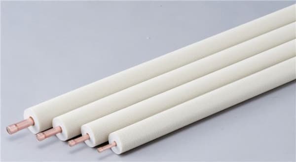 Vivax 38''