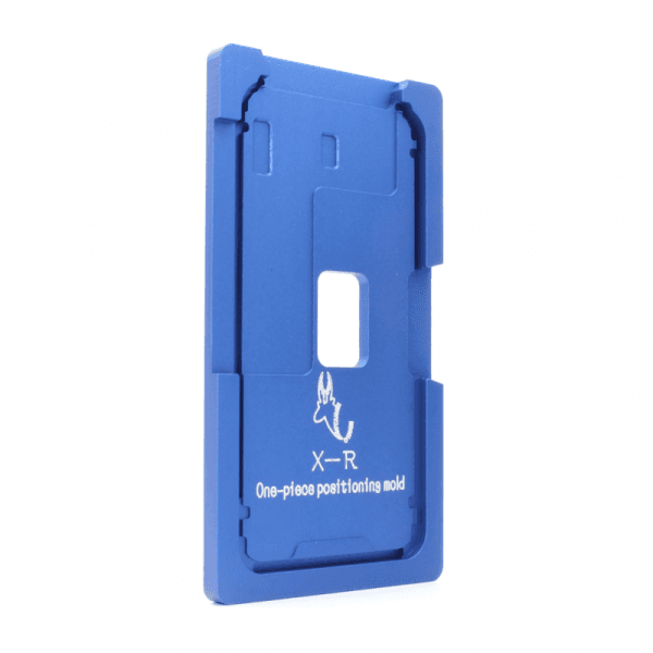 Kalup (mold) za iPhone 11