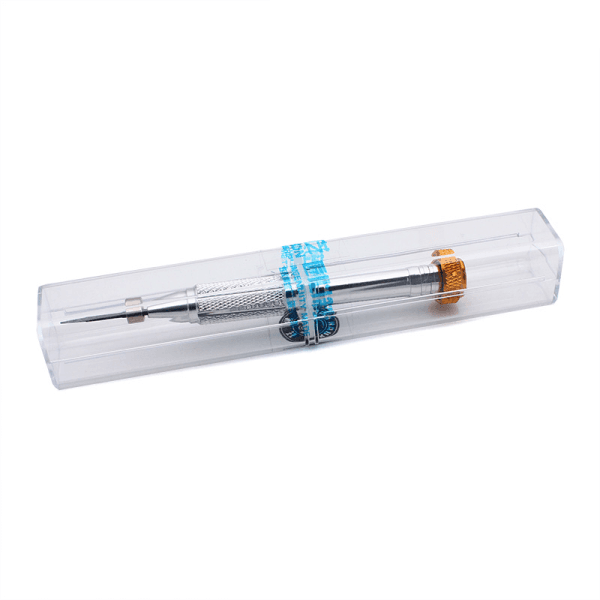 Srafciger Xuanhou toreks T2