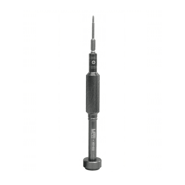 Srafciger MaAnt 1.5mm Phillips PH000-krstasti 19744