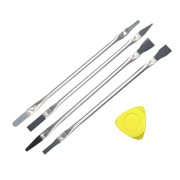Set metalnih spatula RELIFE RL-049