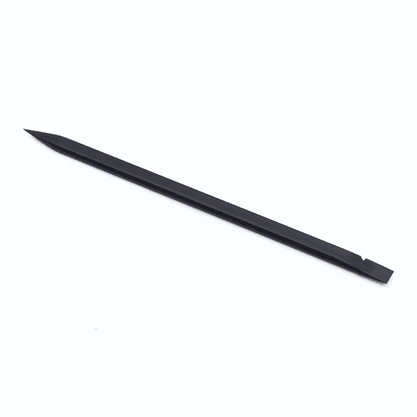 Alat za otvaranje - plasticna spatula