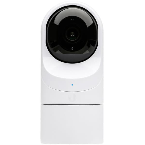 Ubiquiti UniFi Video Camera G3 FLEX ( UVC-G3-FLEX )