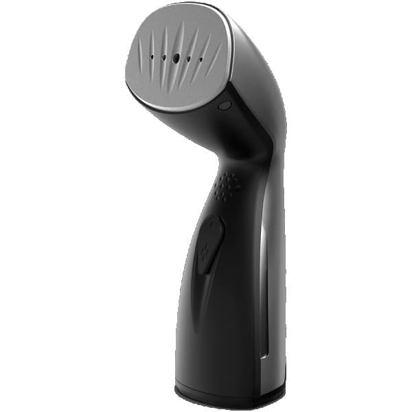 AENO Hand Garment Steamer GS2, 1190W ( AGS0002 )