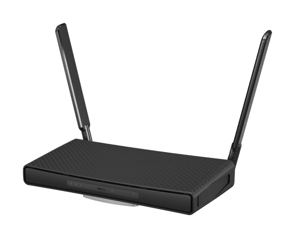 Mikrotik haP ax3 ( 5023 )