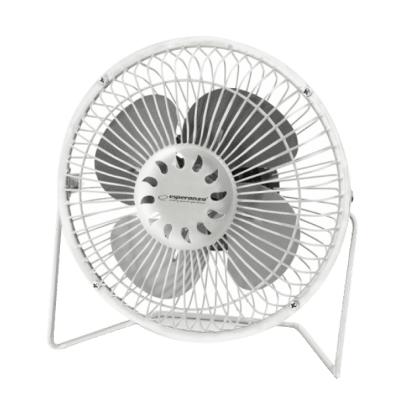 Esperanza ea149w ventilator 6'' usb